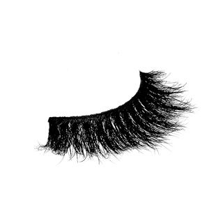 NEW SCOTT BARNES LUSCIOUS FALSE LASHES IN SOPHIE